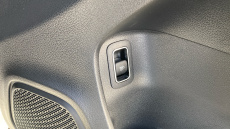 Mercedes-Benz A-Class A200 AMG Line Executive 4dr Auto Petrol Saloon